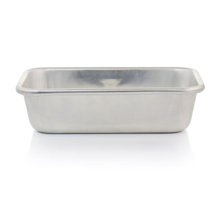 Martha stewart shop baking pans